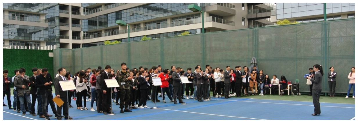 香港马开奖2023年记录