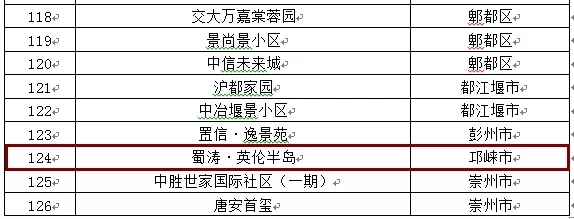 香港马开奖2023年记录