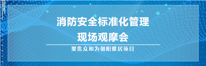 香港马开奖2023年记录