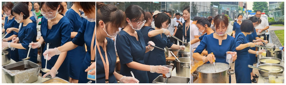 香港马开奖2023年记录